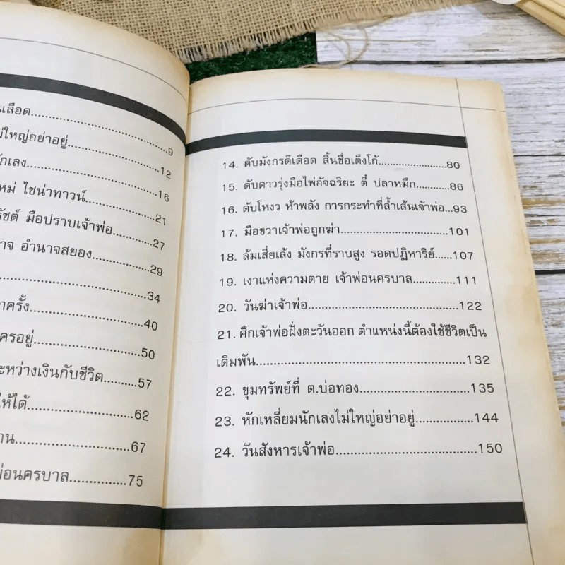 ตำนานเลือด รูปที่ 10