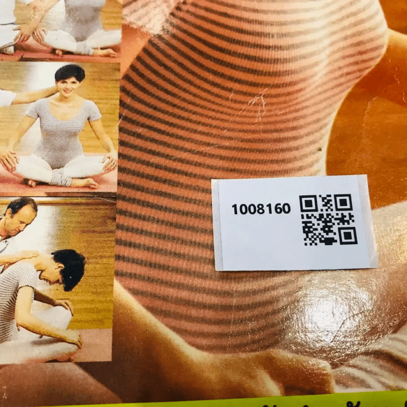 คู่มือคุณแม่ 40 สัปดาห์แห่งการรอคอย รูปที่ 10