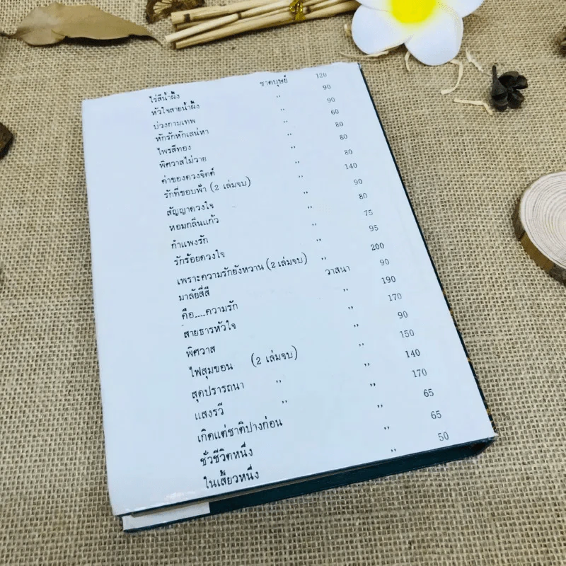 รอยร้าวสลาย รูปที่ 3