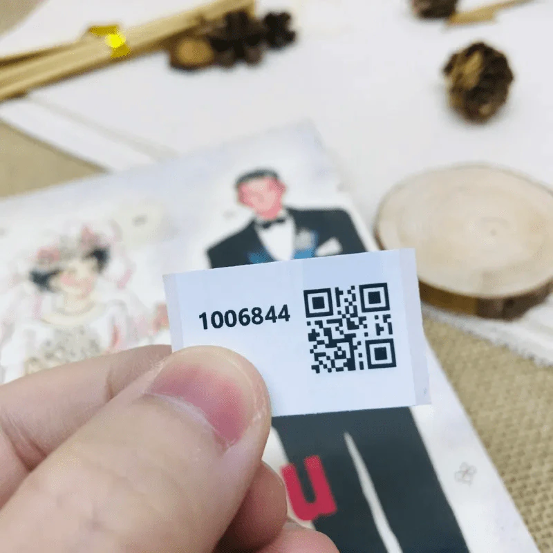 แต่งกับงาน - ทมยันตี รูปที่ 11