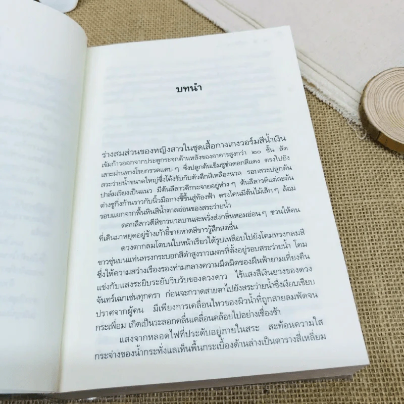 เพลิงพราย รูปที่ 8