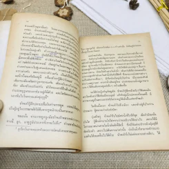 กามนิต (ภาคพื้นดิน) รูปที่ 16