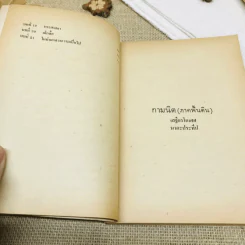 กามนิต (ภาคพื้นดิน) รูปที่ 10