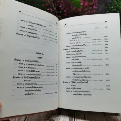 ประมวลกฎหมายแพ่งและพาณิชย์ บรรพ 1-6 แก้ไขเพิ่มเติม ฉบับสมบูรณ์ รูปที่ 15