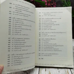 วิตามินไบเบิล Vitamin Bible รูปที่ 14
