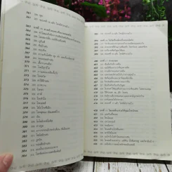 วิตามินไบเบิล Vitamin Bible รูปที่ 13