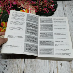 Learner's Dictionary รูปที่ 8