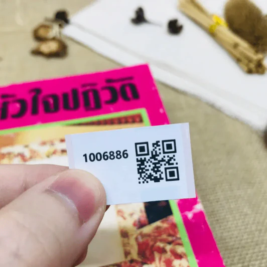 หัวใจปฏิวัติ 2 เล่มจบ รูปที่ 12