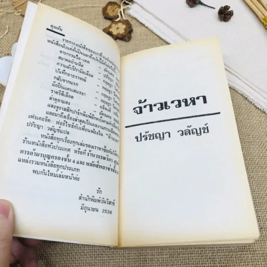จ้าวเวหา Great Flying Stories รูปที่ 6