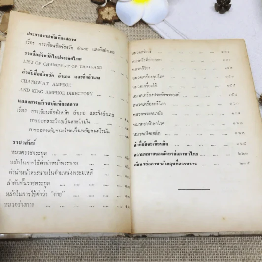 เขียนให้ถูก การอ่านและเขียนชื่อ ทวีป ประเทศ เมืองหลวง มหาสมุทร ทะเล และเกาะ รูปที่ 9