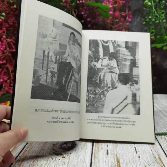 คดีประวัติศาสตร์ลอบปลงพระชนม์ ร.8 รูปที่ 9