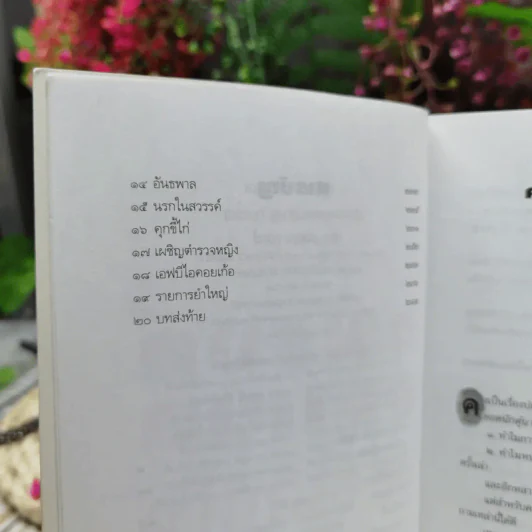 แฟรงก์ อบาเนล ยอดนักตุ๋น Catch Me If You Can รูปที่ 6