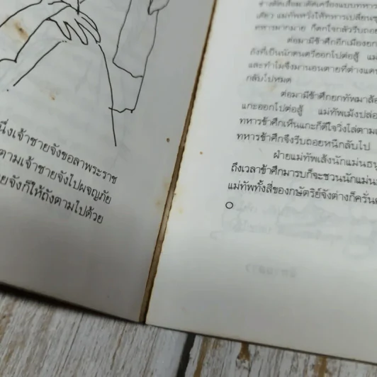 50 เรื่องพื้นเมืองนานาชาติ รูปที่ 9