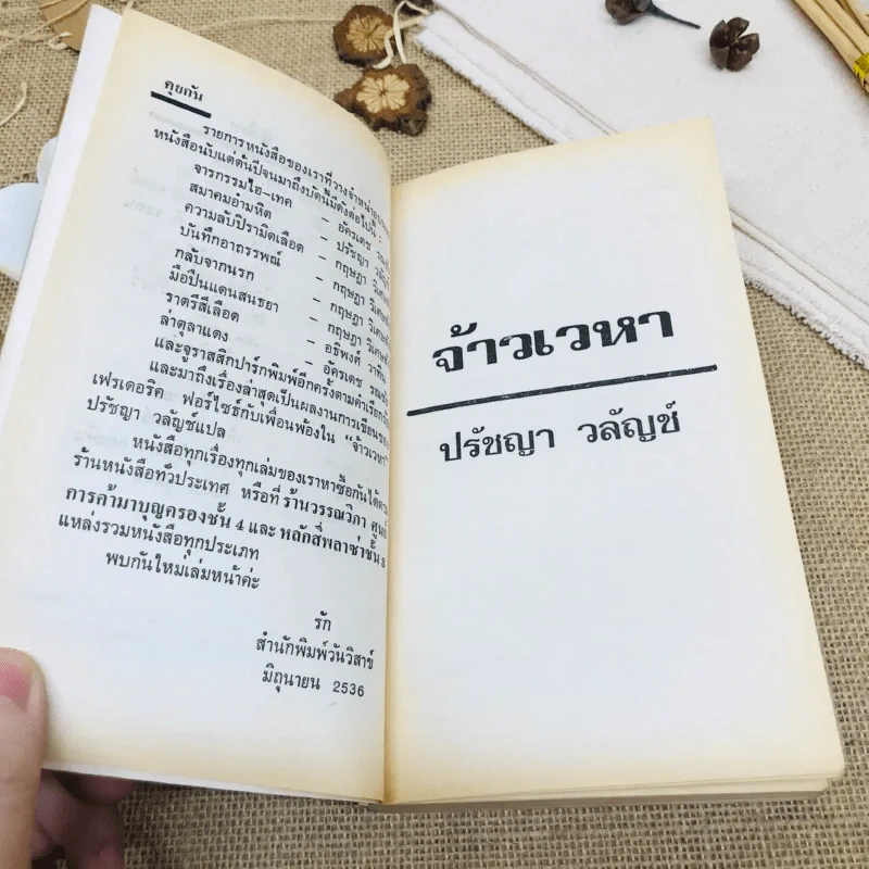 จ้าวเวหา Great Flying Stories รูปที่ 6