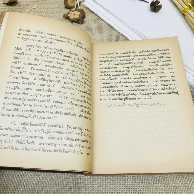 กามนิต (ภาคพื้นดิน) รูปที่ 7