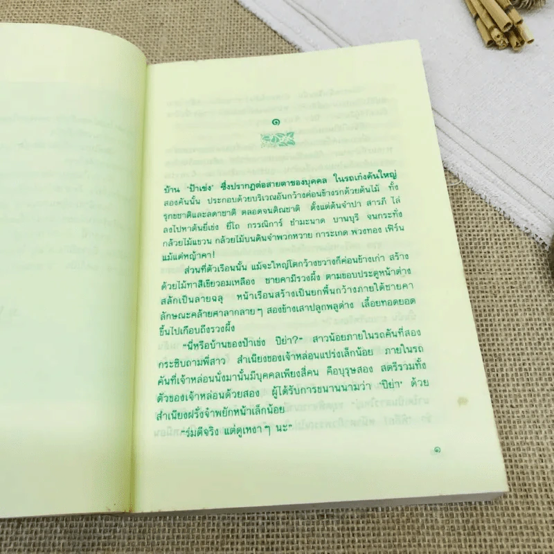 บ้านเกิด รูปที่ 7