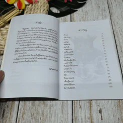 เรื่องผี 3 เล่ม คืนสยองวิญญาณหลอน + ผีลุกขึ้นมาหลอก + หมอผีปีศาจ รูปที่ 6