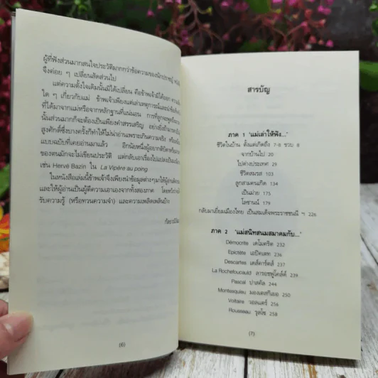 แม่เล่าให้ฟัง รูปที่ 7