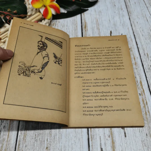 เพื่อนแก้วคำกาพย์ รูปที่ 7