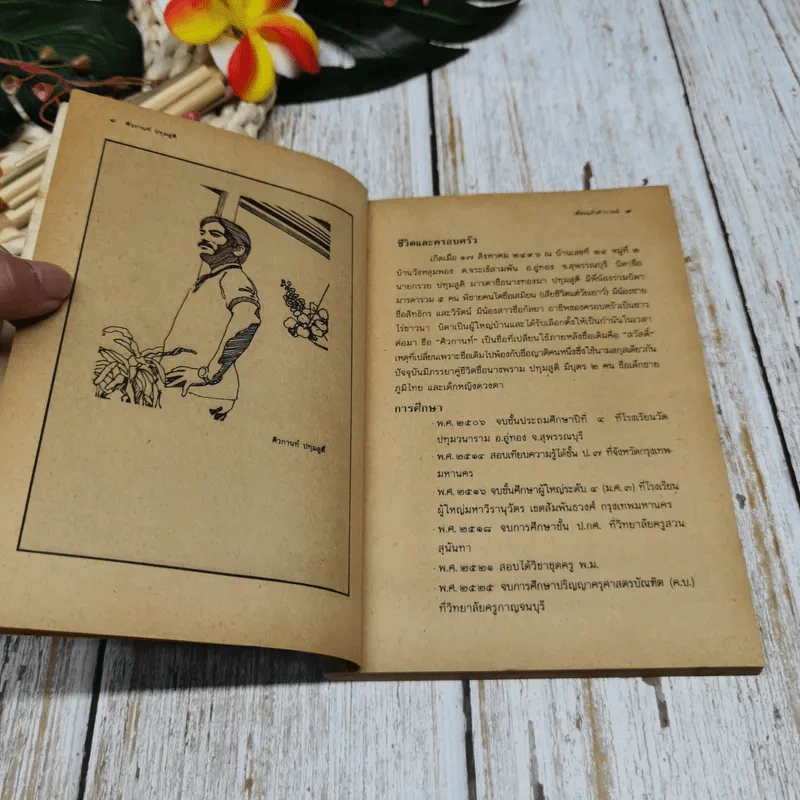 เพื่อนแก้วคำกาพย์ รูปที่ 7