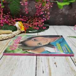 ขวัญเรือน ฉบับที่ 158 ปักษ์แรก ก.ค.2521 รูปที่ 2