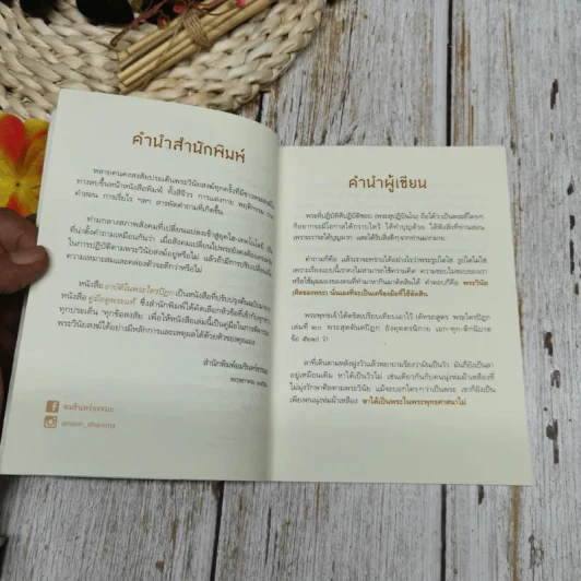 อาบัติในพระไตรปิฎก คู่มือดูพระแท้ รูปที่ 7