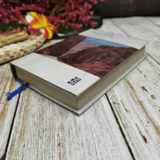 Vios ke politia tu Aleksi Zorba รูปที่ 6