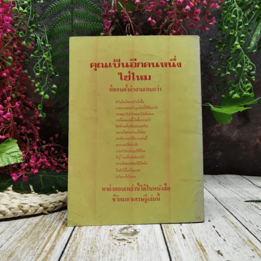 ชีวิตมหาเศรษฐี รูปที่ 10