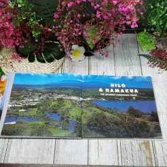 From The Skies of Paradise The Big Island of Hawaii รูปที่ 12