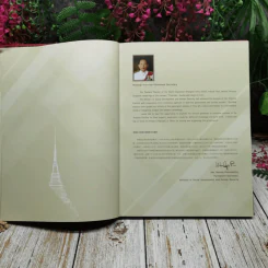 Thainess Sustainable Ways of Life รูปที่ 8
