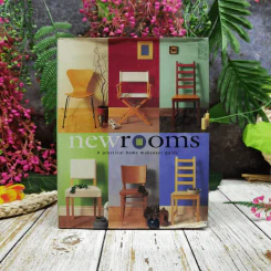 Newrooms รูปที่ 1