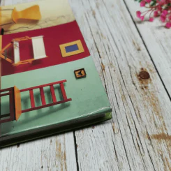 Newrooms รูปที่ 5