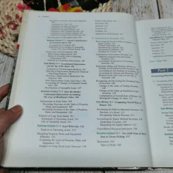 Financial Accounting รูปที่ 17