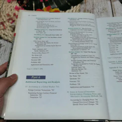 Financial Accounting รูปที่ 19