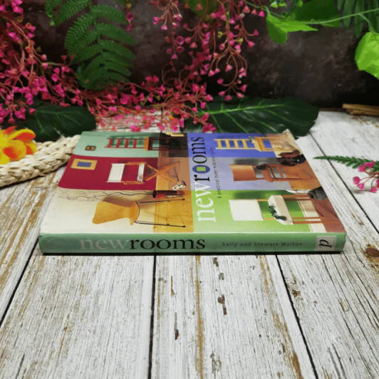 Newrooms รูปที่ 2