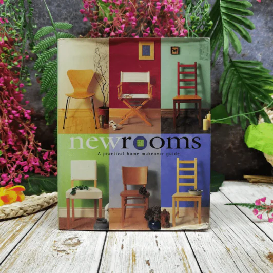 Newrooms รูปที่ 1