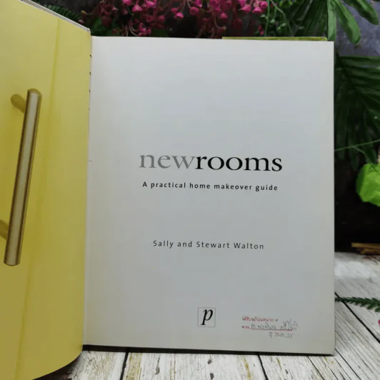 Newrooms รูปที่ 6