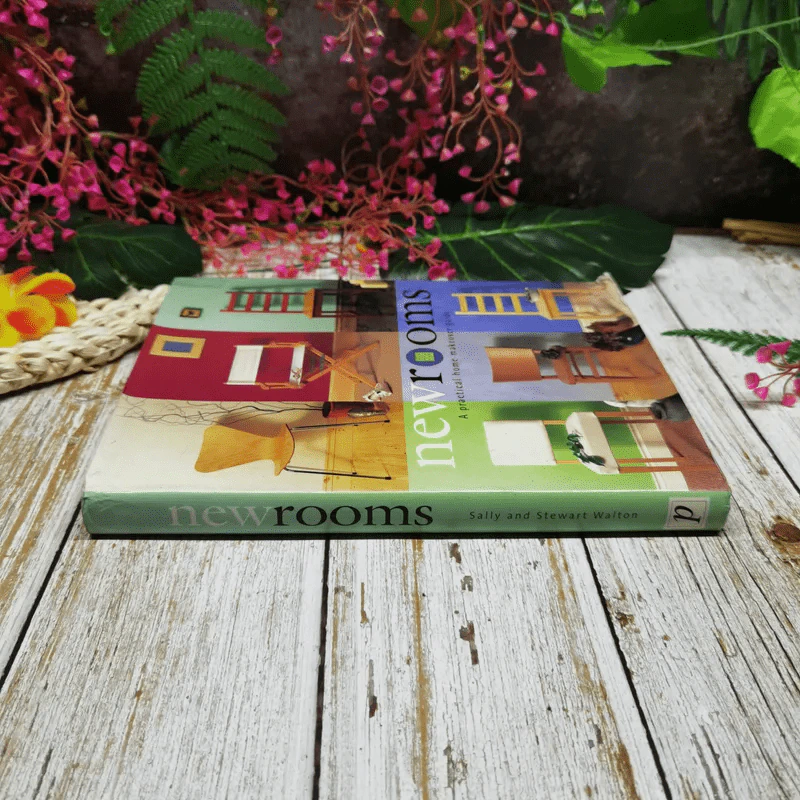 Newrooms รูปที่ 2