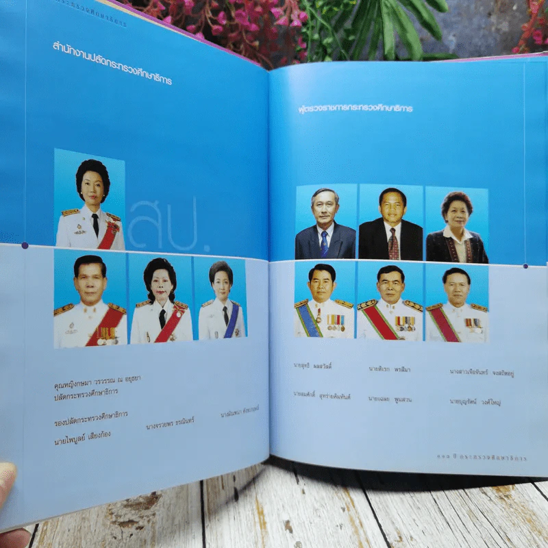 เจ้าฟ้านักการศึกษา รูปที่ 13