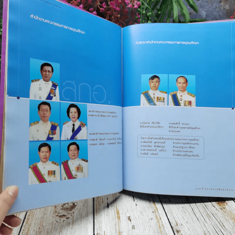 เจ้าฟ้านักการศึกษา รูปที่ 16