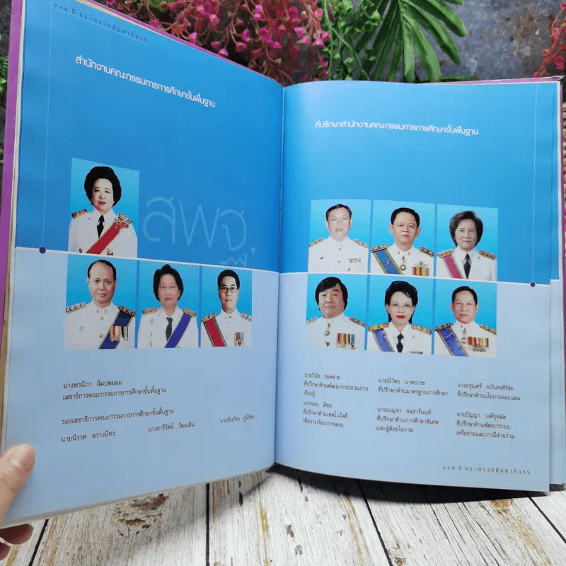 เจ้าฟ้านักการศึกษา รูปที่ 15