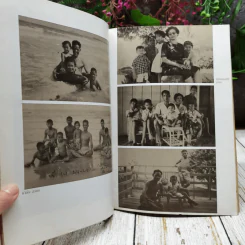 อนุสรณ์ในการพระราชทานเพลิงศพ พันตำรวจเอกสันต์ โสภณศิริ รูปที่ 11