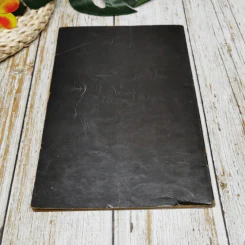 อนุสรณ์ในการพระราชทานเพลิงศพ พันตำรวจเอกสันต์ โสภณศิริ รูปที่ 16