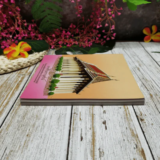 เทพศิรินทรานุสรณ์ รูปที่ 3