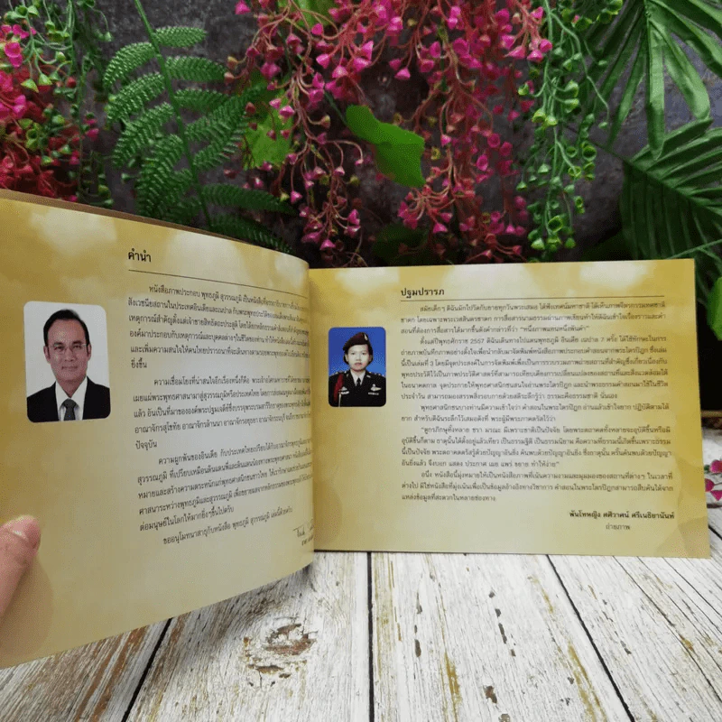 พุทธภูมิ สุวรรณภูมิ รูปที่ 7