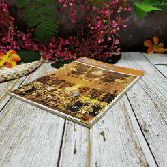 ธรรมจักษุ ปีที่ 98 ฉบับที่ 2 พ.ย.2556 รูปที่ 3