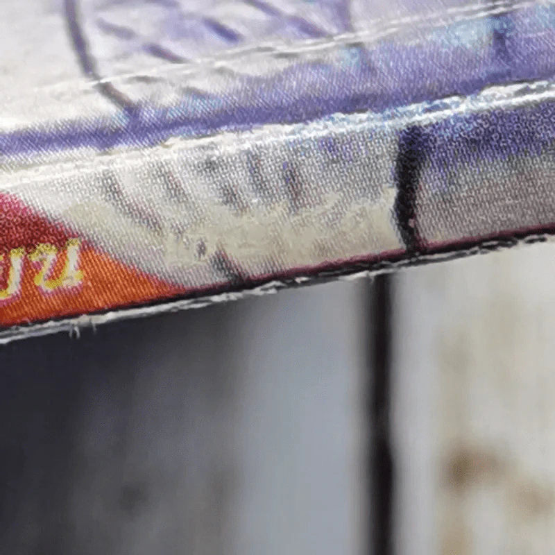 นาวิกศาสตร์ ปีที่ 89 เล่ม 4 เม.ย. รูปที่ 6