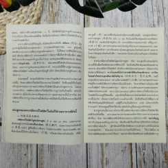 กษิติครรภ์โพธิสัตว์มูลปณิธานสูตร รูปที่ 8