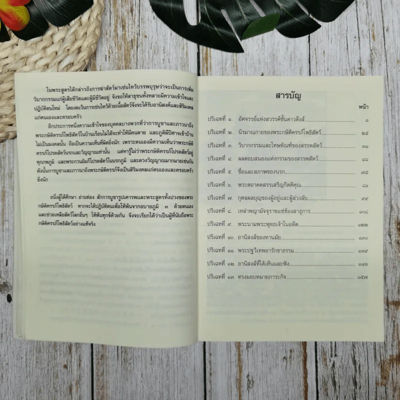 กษิติครรภ์โพธิสัตว์มูลปณิธานสูตร รูปที่ 9