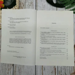 Bulletin de I'Ecole Francaise d'Extreme-Orient รูปที่ 6